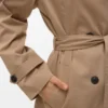 Vmchelsea-trenchcoat