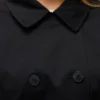 Vmchelsea-trenchcoat