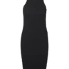 Vmchloe korte jurk Shorts