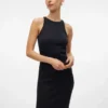 Vmchloe korte jurk Shorts