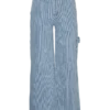 Vmchloe Straight Fit-Jeans
