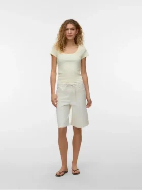 Vmchloe T-shirt