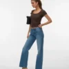 Vmchloe T-shirt