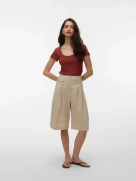 Vmchloe T-shirt