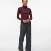 Vmchloe T-shirt