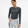 Vmchloe T-shirt