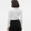 Vmchloe T-shirt