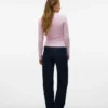 Vmchloe T-shirt