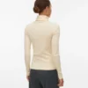 Vmchloe T-shirt