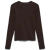 Vmchloe T-shirt