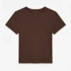 Vmchloe T-shirt