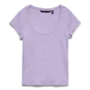 Vmchloe T-shirt