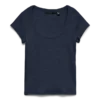 Vmchloe T-shirt