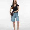 Vmchloe T-shirt