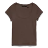 Vmchloe T-shirt
