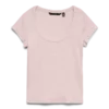 Vmchloe T-shirt