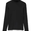 Vmchloe T-shirt
