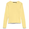 Vmchloe T-shirt