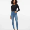 Vmchloe T-shirt