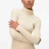 Vmchloe T-shirt