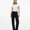 Vmchloe T-shirt
