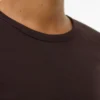 Vmchloe T-shirt