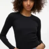 Vmchloe T-shirt