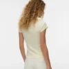 Vmchloe T-shirt