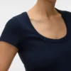 Vmchloe T-shirt