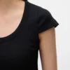 Vmchloe T-shirt