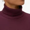 Vmchloe T-shirt