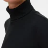Vmchloe T-shirt