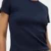 Vmchloe T-shirt