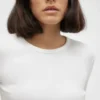 Vmchloe T-shirt