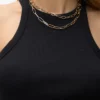 Vmchloe T-shirt