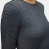 Vmchloe T-shirt