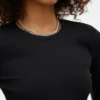 Vmchloe T-shirt
