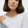 Vmchloe T-shirt