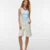 Vmchloe tanktop