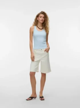 Vmchloe tanktop