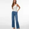 Vmchloe tanktop