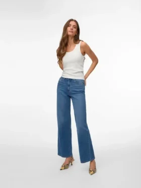 Vmchloe tanktop