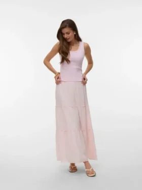 Vmchloe tanktop