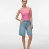 Vmchloe tanktop Vmchloe tanktop