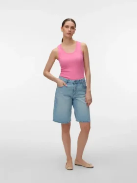 Vmchloe tanktop