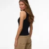 Vmchloe tanktop