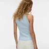Vmchloe tanktop