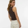 Vmchloe tanktop