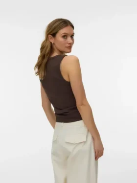 Vmchloe tanktop