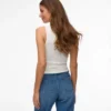 Vmchloe tanktop